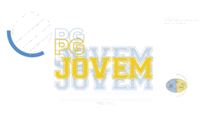 GP JOVEN_00048