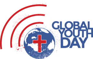 Global Youth Day