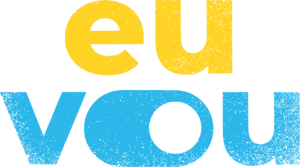 Logo Eu VOU
