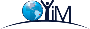 Logo sigla - OYiM (1)