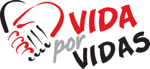 vidaporvidas