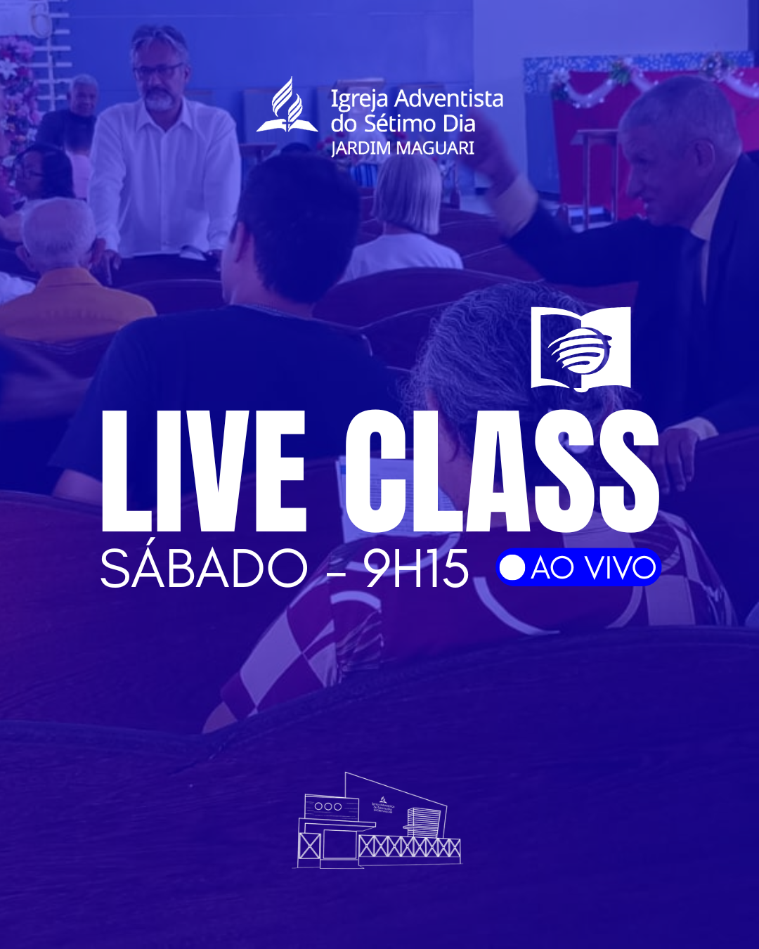 class live
