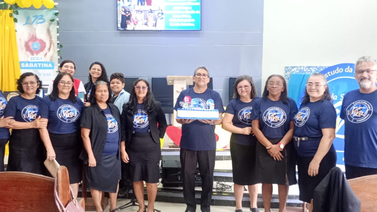 WhatsApp Image 2025-10-11 at 15.59.43