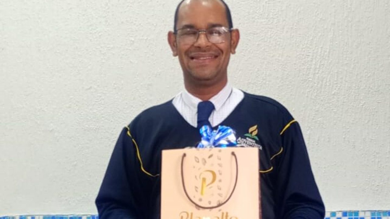 WhatsApp Image 2025-10-18 at 16.09.33