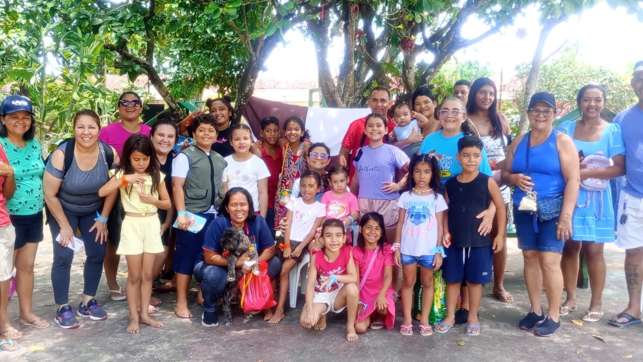 WhatsApp Image 2025-10-29 at 16.27.02