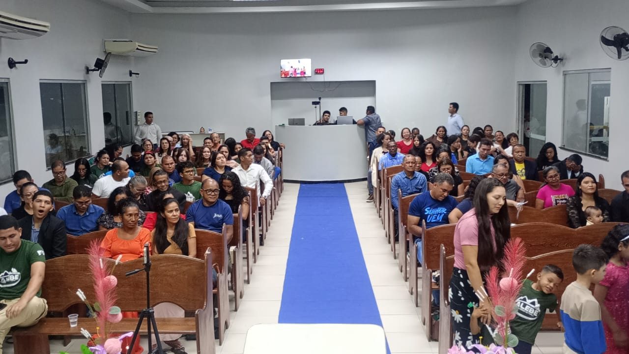 WhatsApp Image 2025-11-23 at 17.19.35