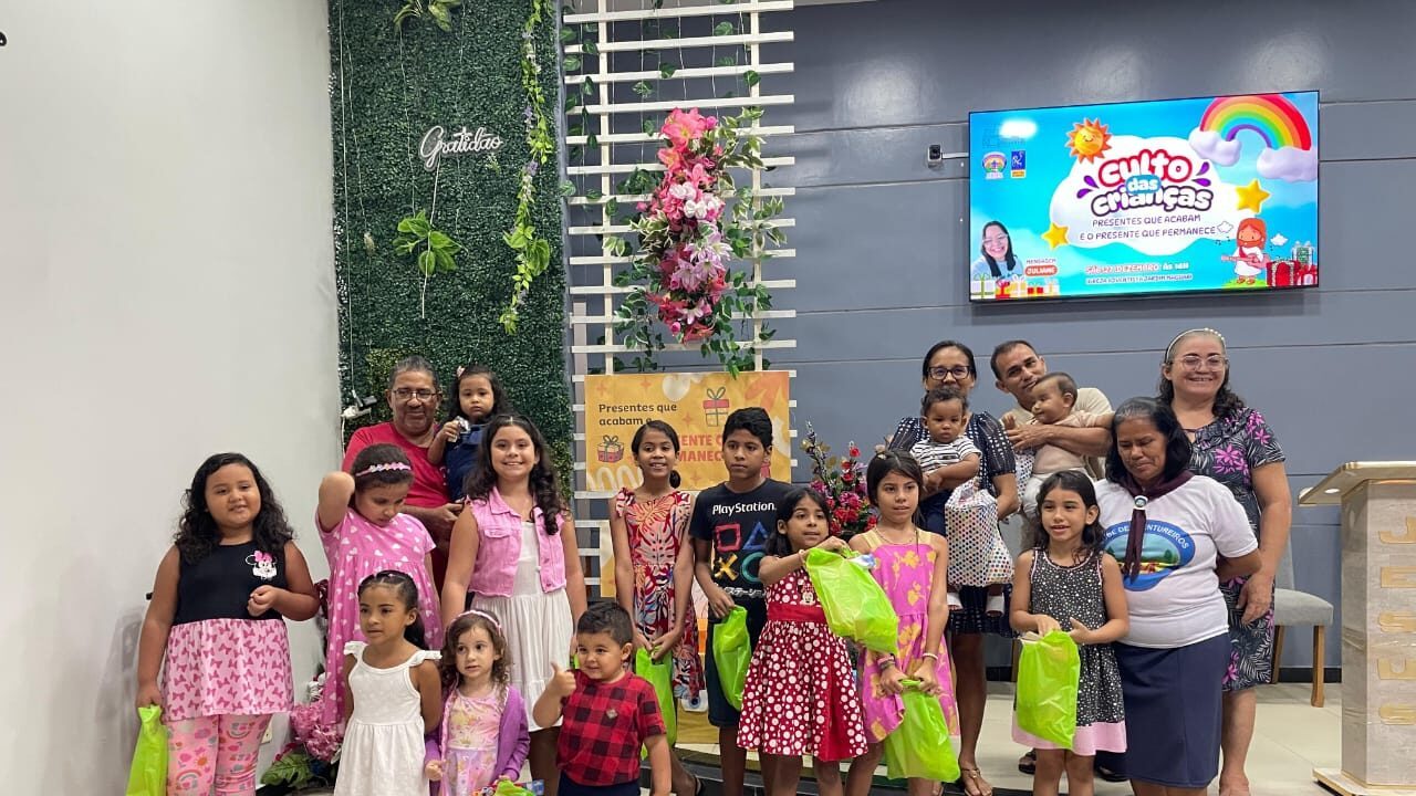 WhatsApp Image 2025-12-31 at 19.00.10