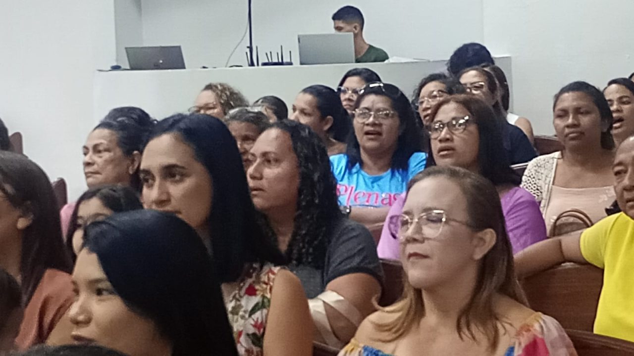 WhatsApp Image 2026-04-06 at 16.35.56