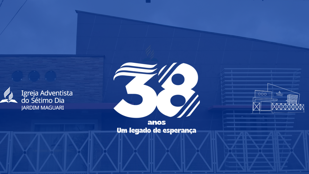papel 38 anos