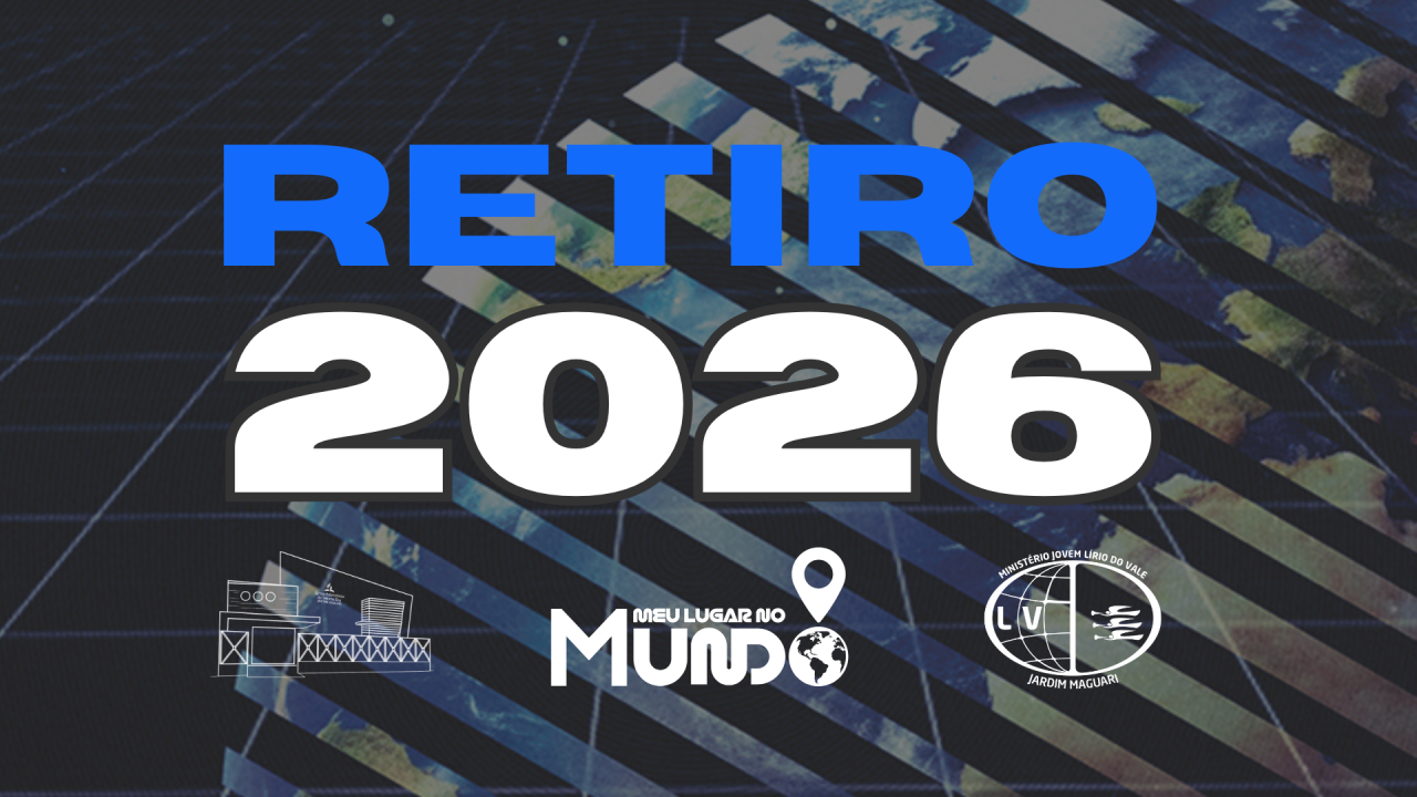 retiro capa